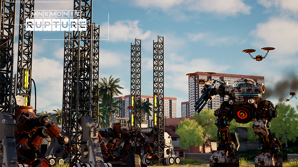 HighresScreenshot00125_lesser