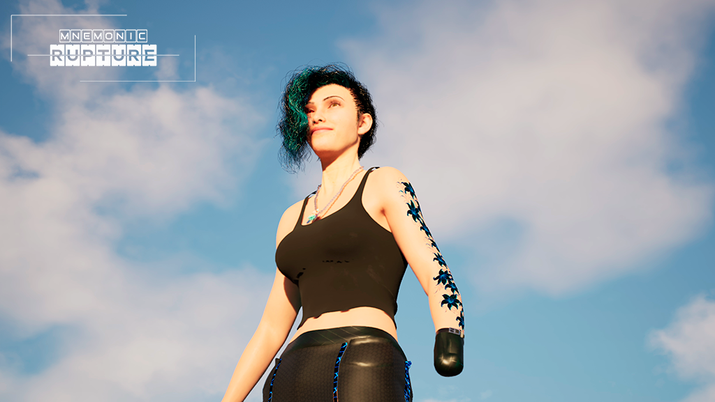 vlcsnap-2026-09-04-12h15m50s833_lesser