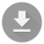 download-icon-png